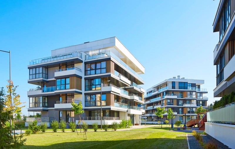 Cât costă apartamentele din marile orașe? Românii din vestul țării plătesc mai mult pentru a-și cumpăra o locuință nouă - Indicele Imobiliare.ro