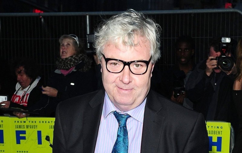 Actorul John Sessions, cunoscut din “Sherlock”, “Shameless” și “Outlander”, a murit
