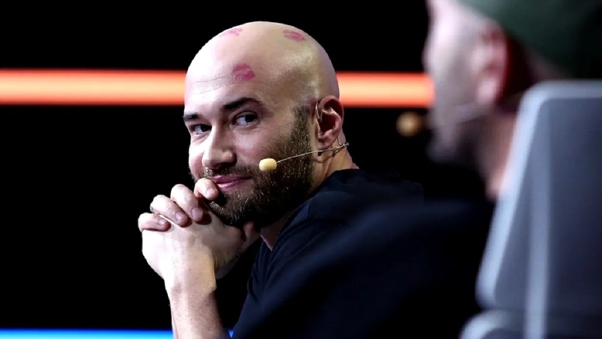 Mihai Bendeac