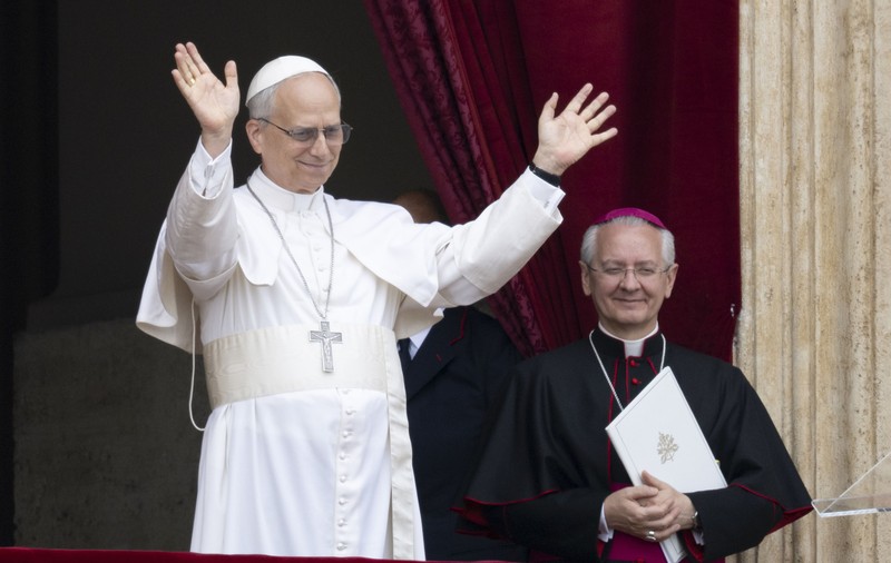 Câștigul unui jucător care a pariat pe desemnarea cardinalului Robert Prevost drept Papă. Ce cotă a prins