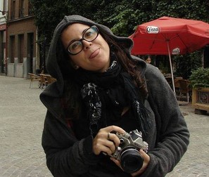 Arhiva foto