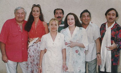 Foto