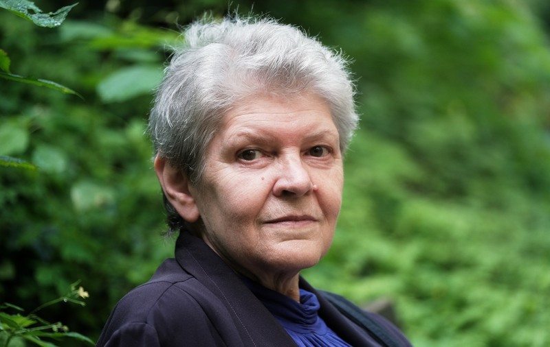 O matematiciană luptă împotriva discriminării de gen din Academia Română. Cum ajung femeile asistenți și conferențiari, dar nu profesori emeriți!