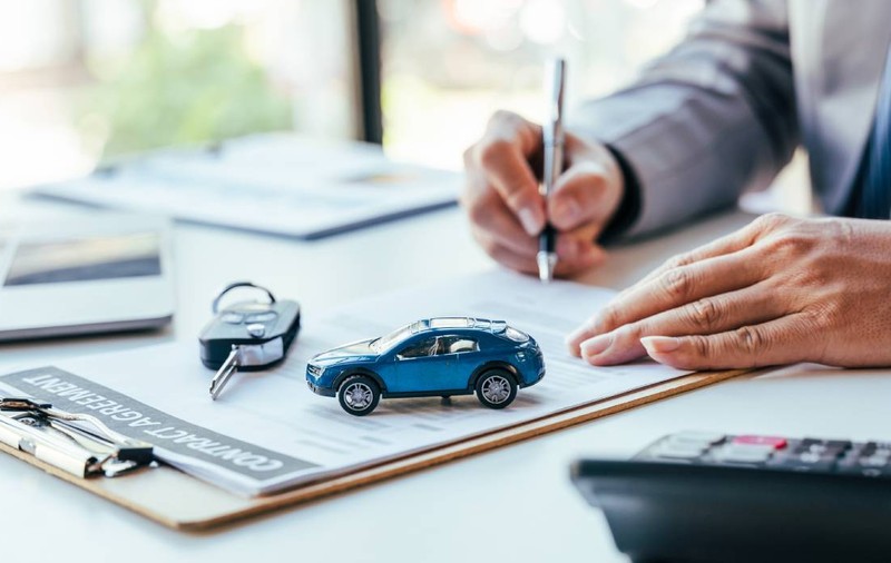 Programul Rabla întârziat afectează piața auto din România: scădere drastică a înmatriculărilor de mașini noi în aprilie 2025