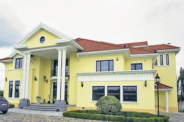 Arhiva foto