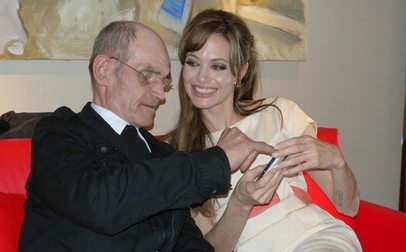 Arhiva foto
