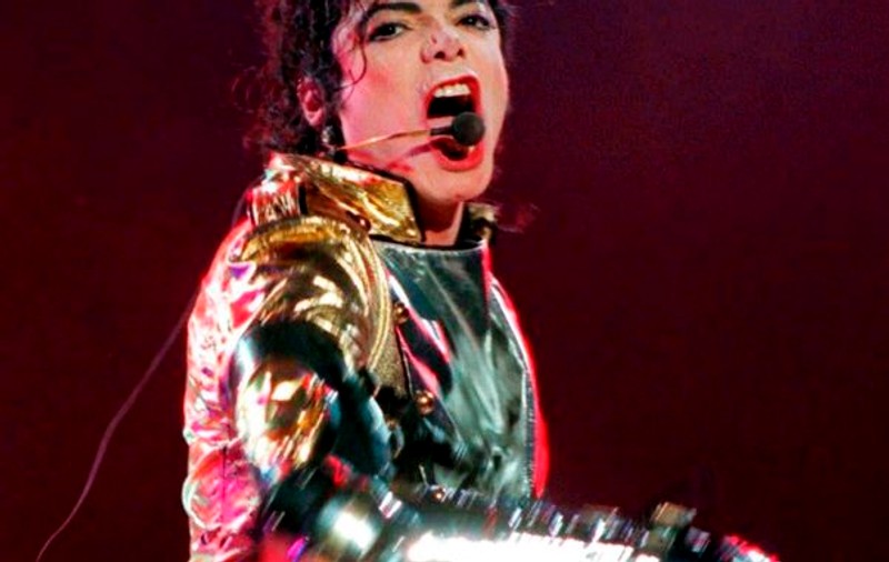 Video | Michael Jackson ar fi împlinit luni 53 de ani. Vezi cele mai frumoase videoclipuri ale artistului!