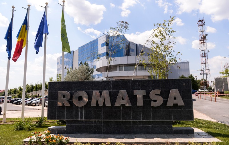 28.000 de curse aeriene vor fi anulate în fiecare lună dacă statul român nu găsește 400 de milioane de euro pentru frații Micula