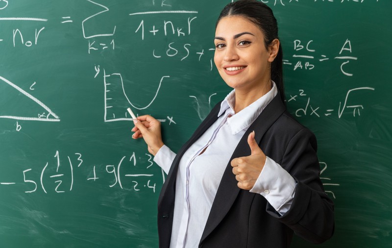 5 lucruri pe care orice profesor ar trebui să le știe