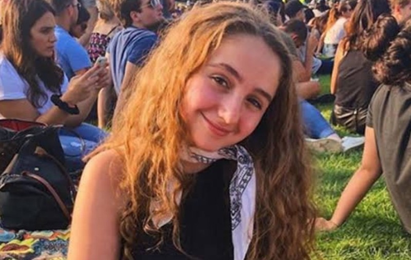 Actrița Laurel Griggs a murit la doar 13 ani. Era vedetă pe Broadway