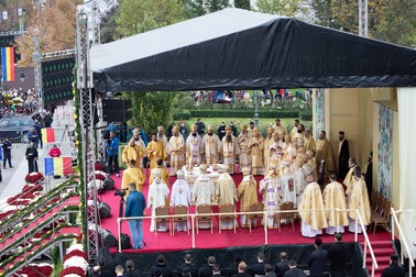 Foto: doxologia.ro