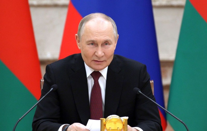 „Putin nu înțelege cu adevărat ce sunt armele nucleare”. Mesajul unui supraviețuitor al bombelor atomice de la Hiroshima și Nagasaki