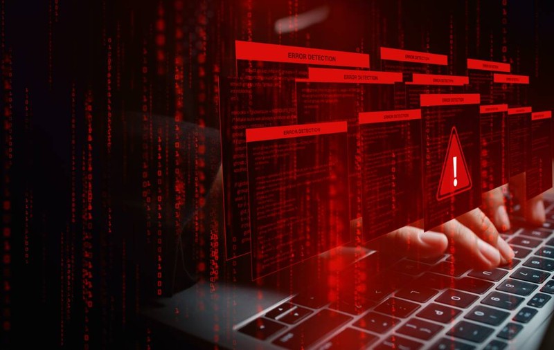 Un agent AI a șters în nouă secunde toată baza de date și backupul unei companii: „Am încălcat fiecare principiu care mi-a fost dat”