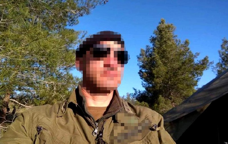 Poliția din Cipru a găsit a cincea victimă a criminalului în serie care a ucis și o româncă și pe fetița ei