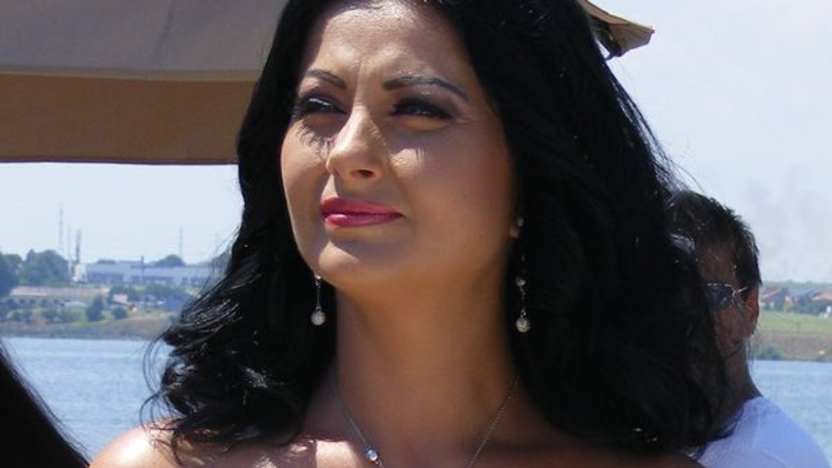 Arhiva foto
