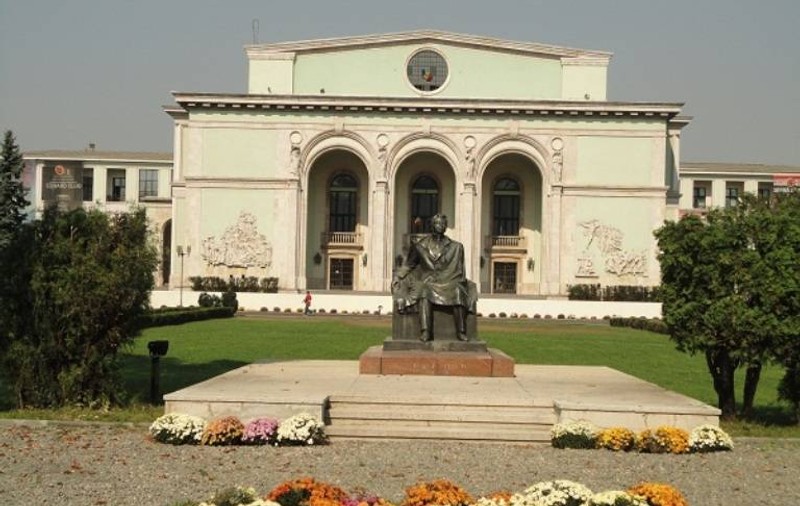 Șeful Operei Naționale, audiat de procurori! Primele date arată că ar fi vorba despre achiziții ilegale
