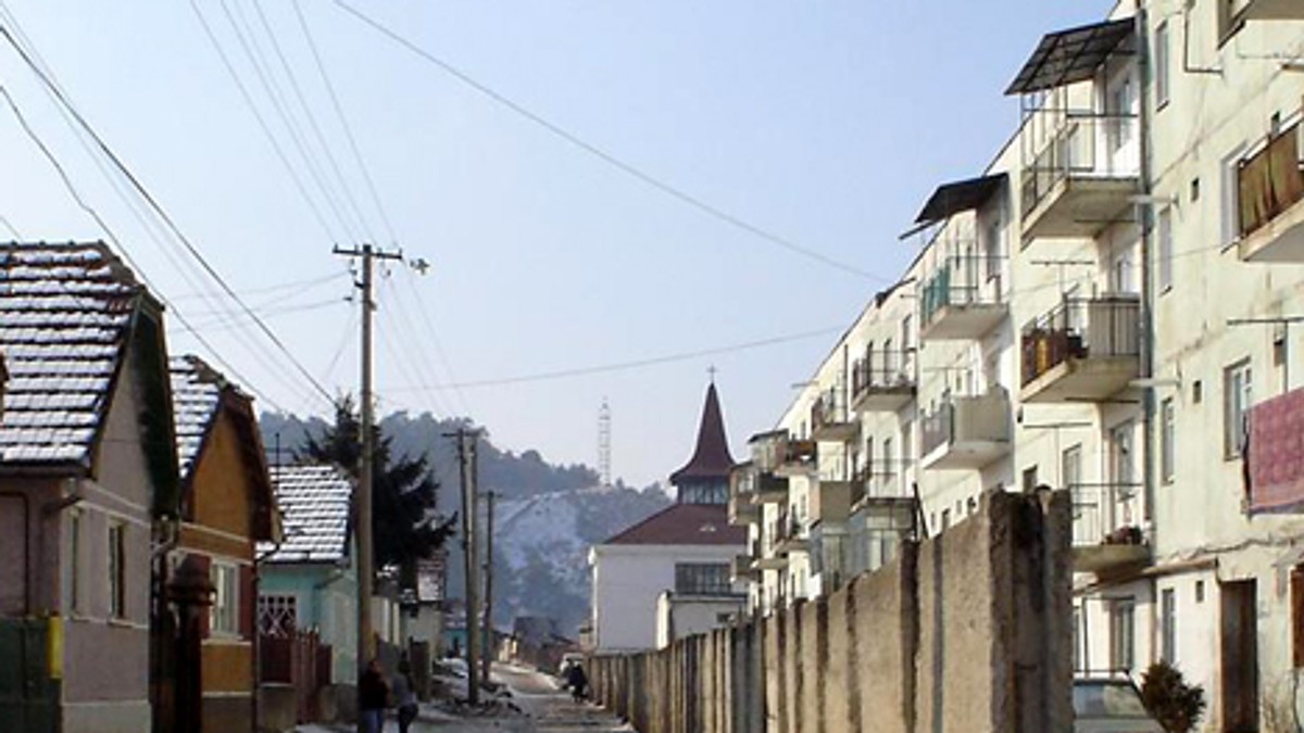Arhiva foto