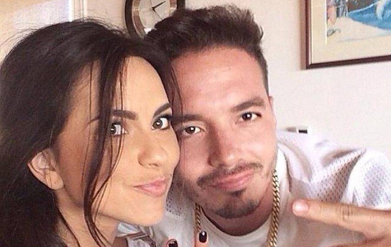 Inna, ÎN ŢINUTĂ SUMARĂ, ÎN NOUL VIDEOCLIP! Românca va lansa o piesă cu J BALVIN | FOTO
