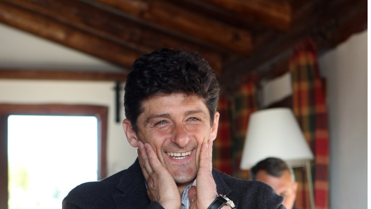 Arhiva foto