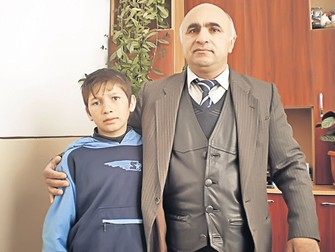 Arhiva foto