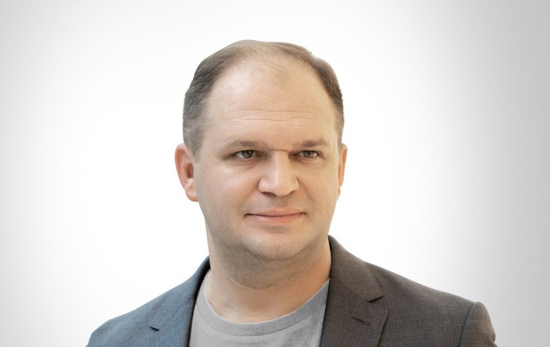 Alegeri locale în Republica Moldova | Candidatul pro-rus este noul primar al Chișinăului. Ce scor a obținut Ion Ceban
