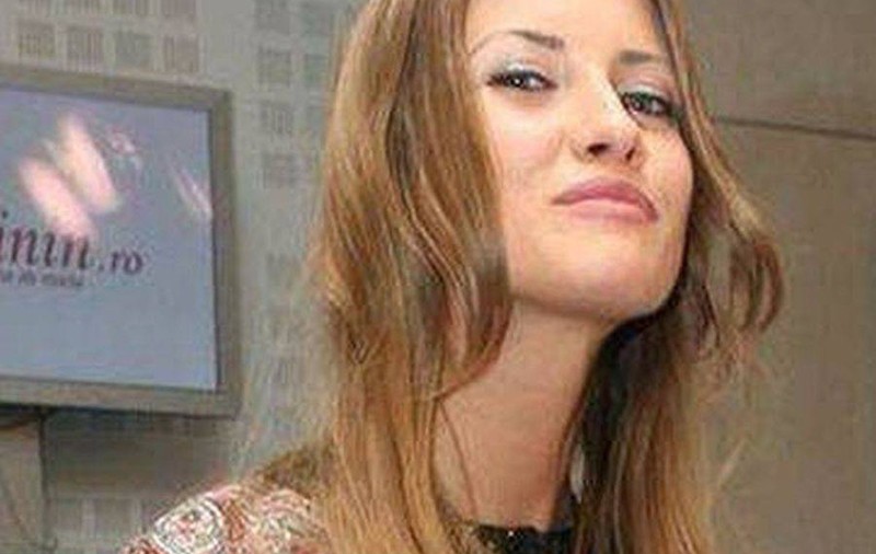 Ai văzut-o în toate ipostazele, dar niciodată așa. Cum a apărut Iulia Albu la plajă