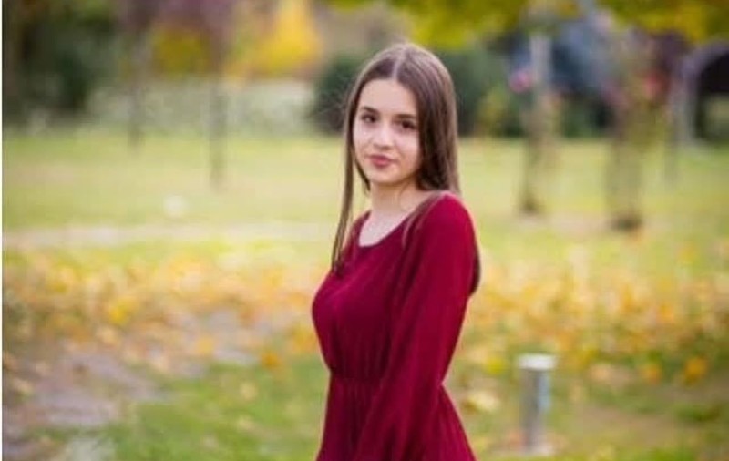 O fată de 14 ani din Alba a dispărut de acasă în ziua de Crăciun. Minora este căutată de polițiști