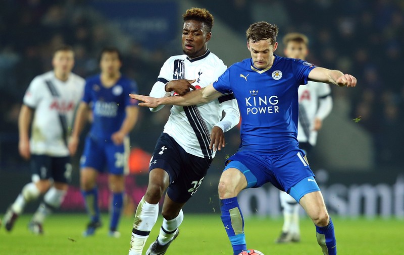 Anglia, etapa a 10-a. City și Liverpool au făcut show, United și Tottenham s-au împiedicat | VIDEO
