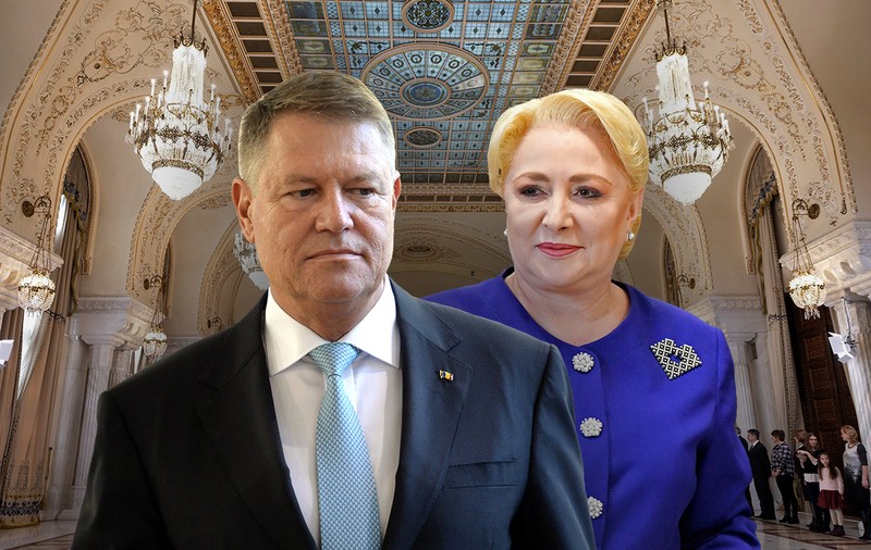 Directorul IRES despre cum vor vota alegătorii USR-Plus și PRO România în turul al doilea: ”Vom asista la o migrație a electoratului”
