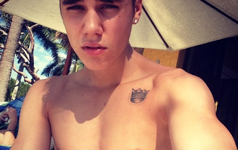 Justin Bieber rupe tăcerea! Declarația sinceră despre despărțirea de Selena Gomez 