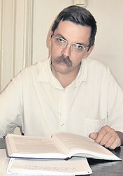 Arhiva foto