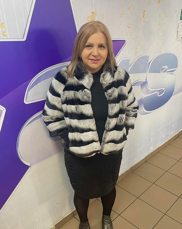 Carmen Șerban, mărturisiri dureroase despre lupta cu cancerul: „Se mărea de la o zi la alta, de la o lună la alta, era galopant”