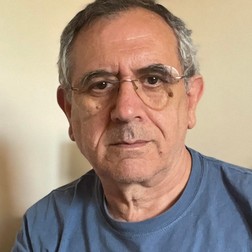 Arhiva foto