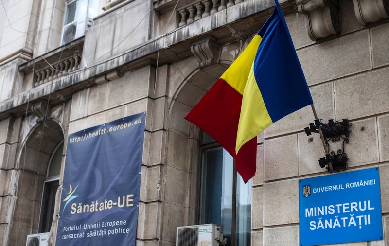 Care sunt afecțiunile care nu mai asigură în 2025, automat, certificatul de handicap
