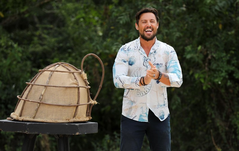 Anunțul făcut de Daniel Pavel despre Survivor România 2025. „Ne pregătim să plecăm. Nu a fost niciodată un concurs de popularitate”
