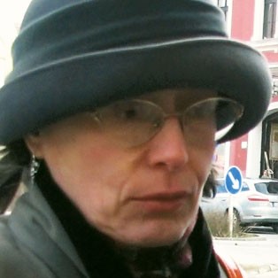 Arhiva foto