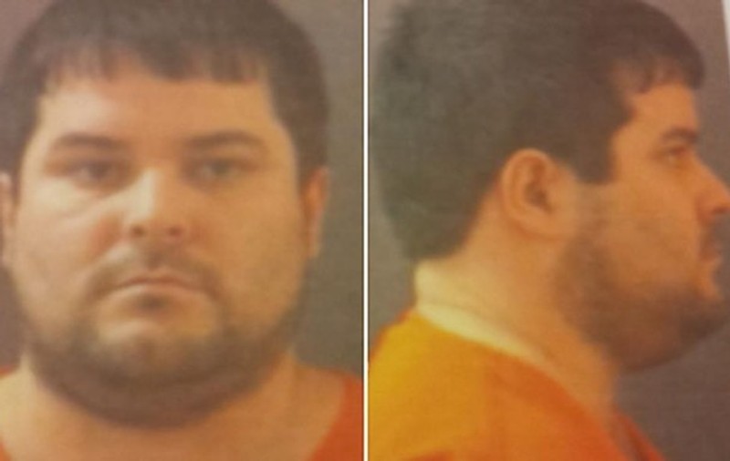 Un american, SUSPECTAT CĂ PLĂNUIA UN ATENTAT ÎN ISRAEL, ARESTAT