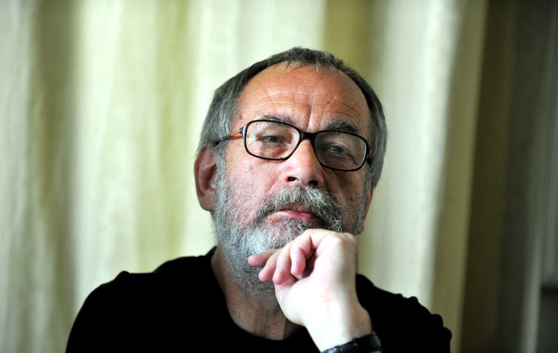 Pentru mine, cel mai mare intelectual român a fost maghiar. Anticomunist, el a criticat naționalismul tembel, și maghiar, și românesc. Marele prieten a murit