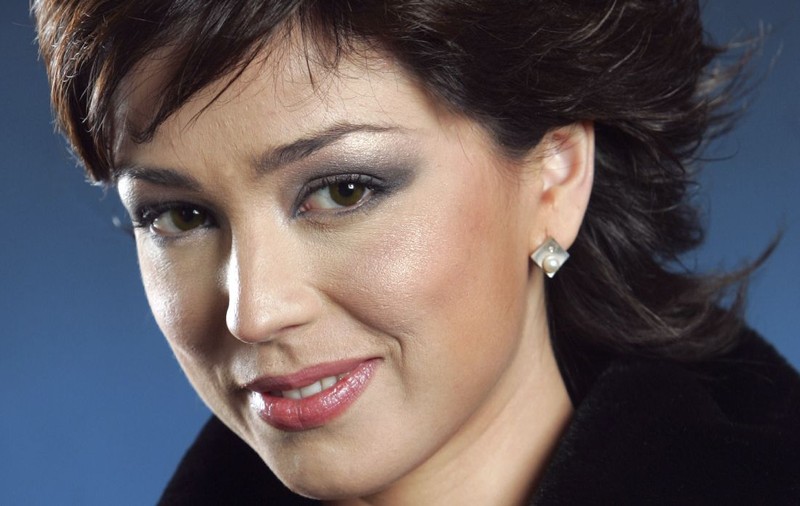 Olivia Steer pierde definitiv procesul cu europarlamentarul care o numise „o imbecilă” și o „amenințare pentru sănătatea publică”