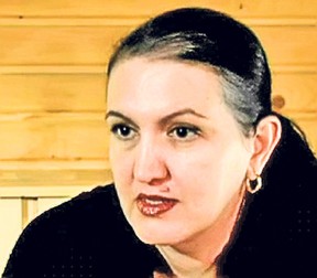 Arhiva foto