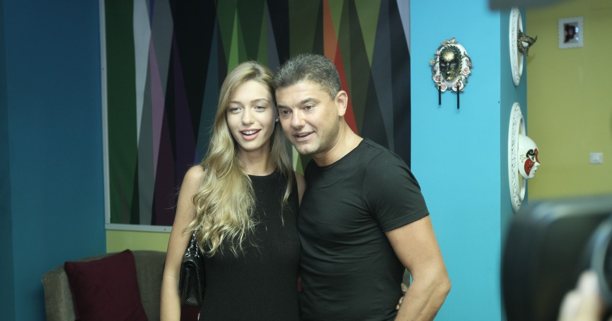 Arhiva foto