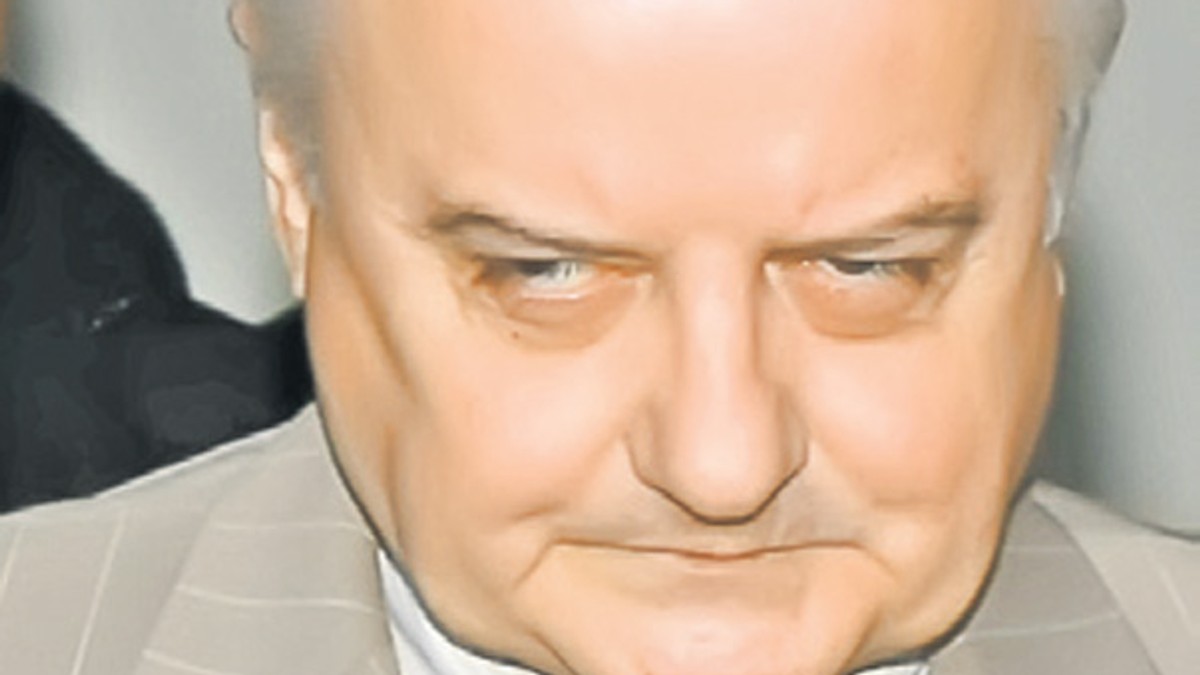 Arhiva foto