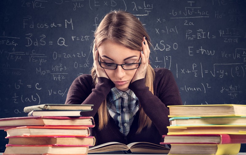 Sfaturile psihologului Libertatea pentru elevii care urmează să susțină examene. Cum înveți eficient și cum îți învingi emoțiile