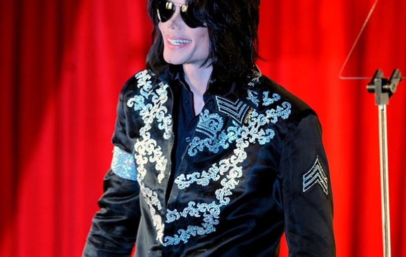 Rezultatele celei de-a doua autopsii a lui Michael