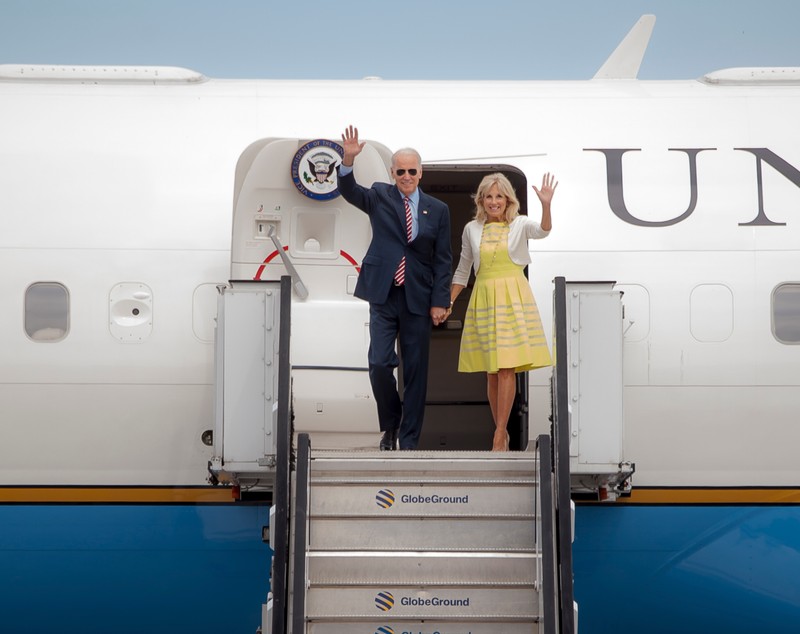 Joe Biden se retrage din cursa pentru Casa Albă. Kamala Harris, favorita Partidului Democrat pentru a-l înfrunta pe Donald Trump