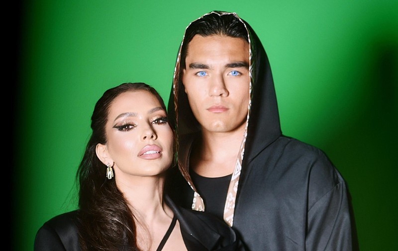 Celia revine în lumina reflectoarelor după o perioadă în care s-a retras din showbiz. „O pagină din jurnalul meu pe care până acum n-am avut curajul să o deschid”