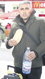 Arhiva foto