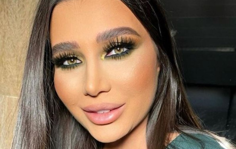Transformarea Elenei Băsescu. Și-a surprins fanii cu ultima fotografie postată pe Instagram