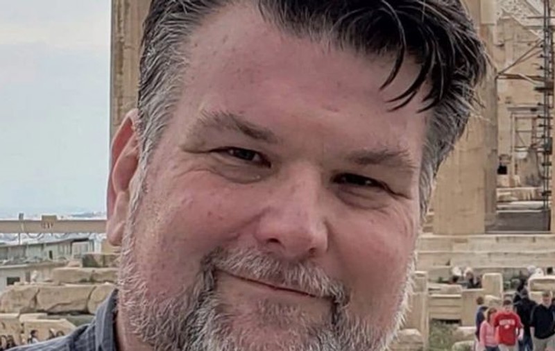 Un pastor din Florida s-a sinucis după ce a fost acuzat că a agresat sexual de peste 100 de ori o minoră