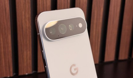 Google Pixel 11 Pro XL